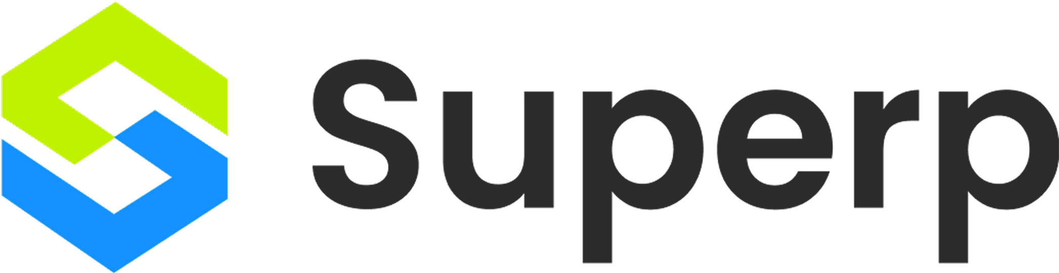 Superp