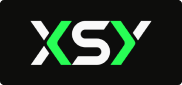 XSY