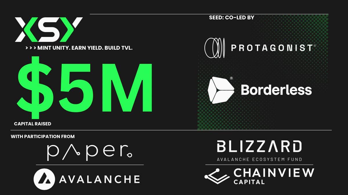 Paper Ventures News