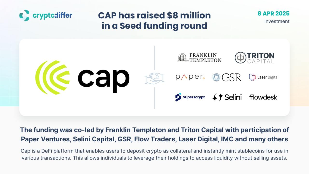 Paper Ventures News
