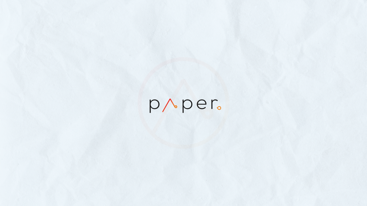 Paper Ventures